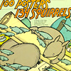 100-posters-1340squirrels