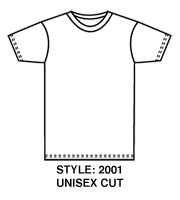 2001