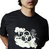 Bonham Asphalt Sm