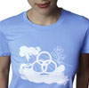 bonham_blue