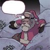 lb8_xmasdemon