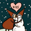 lb4_xmas