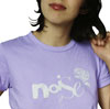noise_lavender
