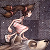 a_growling_place