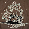 abigail-sew-ship-army