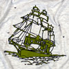 abigail-sew-ship-heather