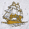 abigail-sew-ship-heather2