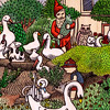 aijung-kim-a-gnome-garden-print