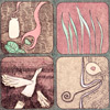 aijung-kim-game-print
