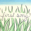 aijungkim-first-song