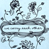aijungkim-we-carry