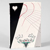 alex-buck-heartbeats