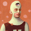 alex-gross-now-and-then