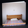 all-things-ordinary1