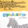 alphabeasties