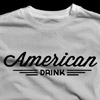 american-drink-tee
