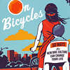 amy-walker-on-bicycles