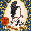 animal-sleep-stories-coloring-book