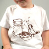 animaljamtoddler