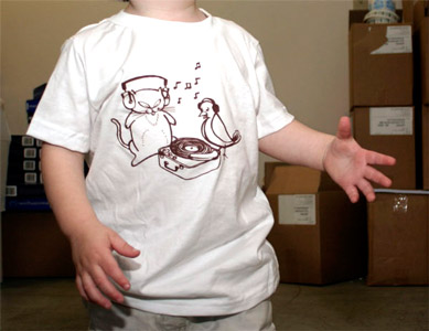 Picture