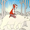 animalsleep-bear-rider-print