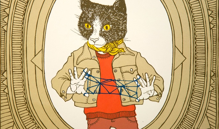 Picture