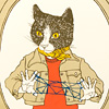 animalsleep-cats-cradle-print