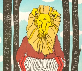 Picture