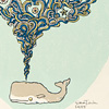 animalsleep-whale-squirt-print