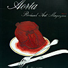 aorta-magazine-no3