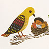 apak-animals-and-me-bird-card