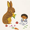 apak-animals-and-me-bunny-card