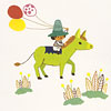 apak-animals-and-me-donkey-card