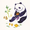 apak-animals-and-me-panda-card
