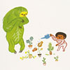 apak-animals-and-me-sloth-card