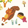 apak-animals-and-me-squirrel-card