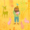 apak-caring-forest-print