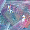 apak-earth-climbers-print