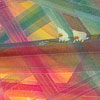 apak-earth-collectors-print