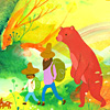 apak-family-hike-print