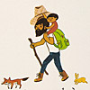 apak-fatherhood-card