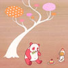 apak-generous-offering-print