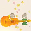 apak-guitar-friends-card