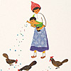 apak-motherhood-card