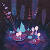 apak-pools-of-light-print