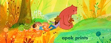 APAK