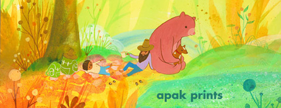 APAK
