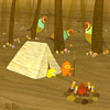 apak-shroom-camp-print