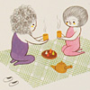 apak-tea-party-card