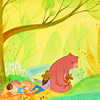 apak-water-hike-print